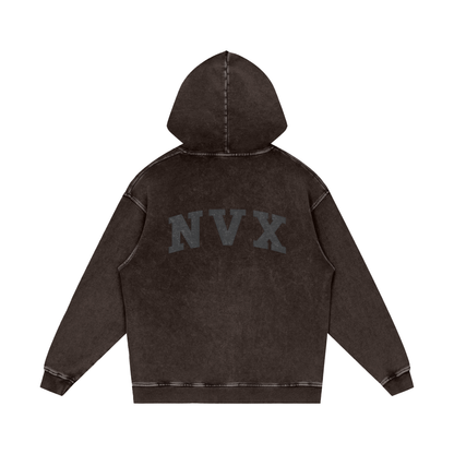 NVX Hoodie