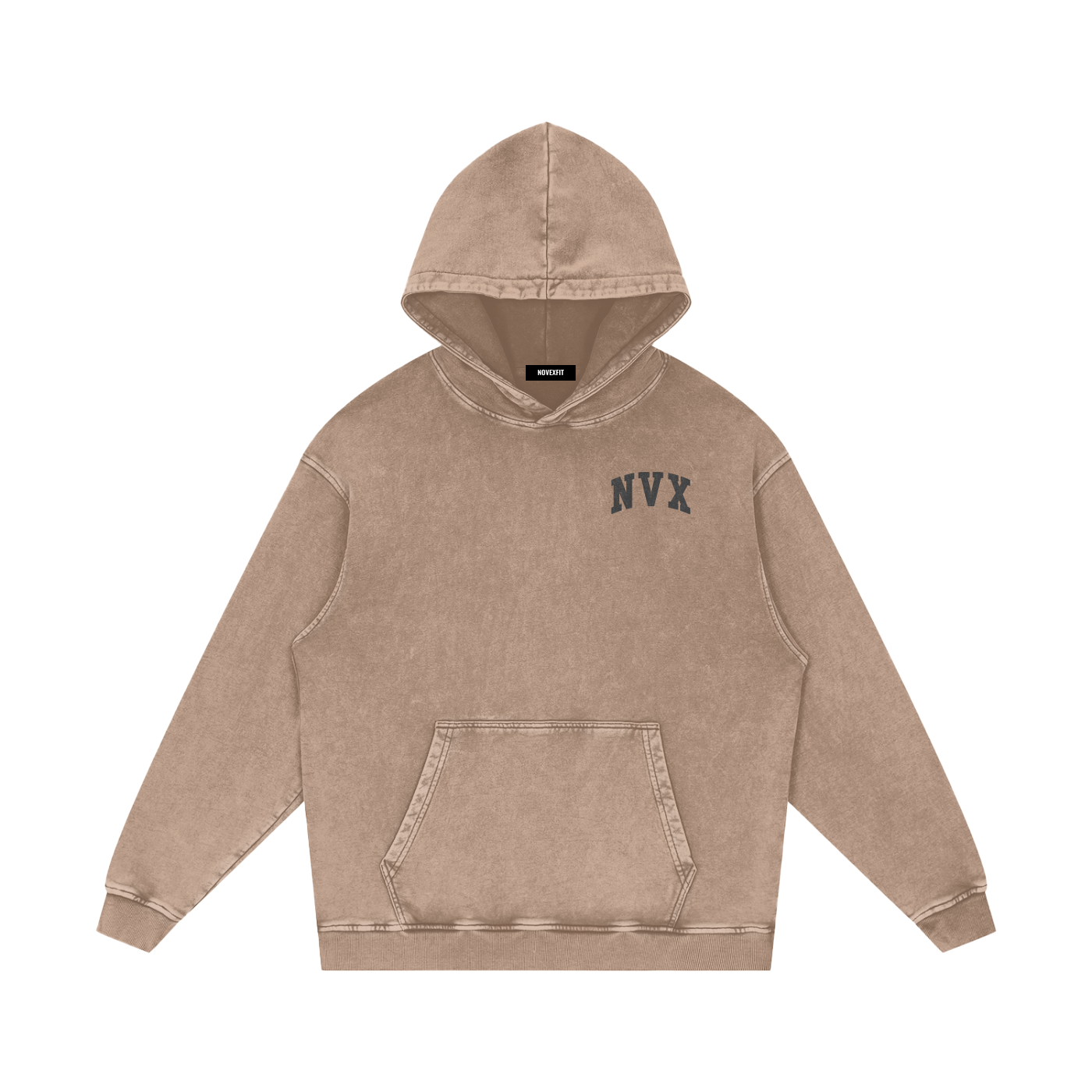 NVX Hoodie
