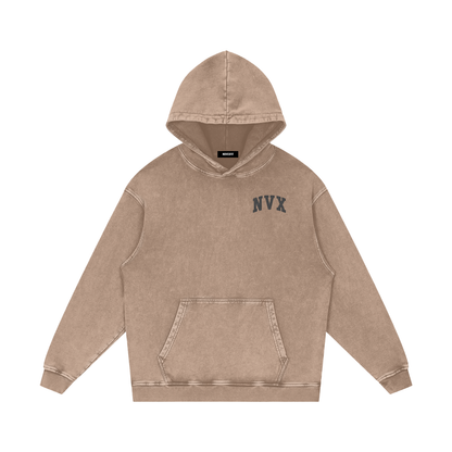 NVX Hoodie