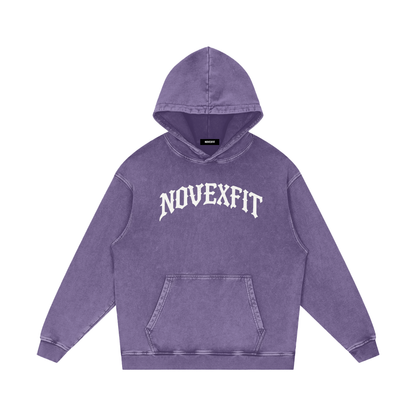 NovexFit Hoodie