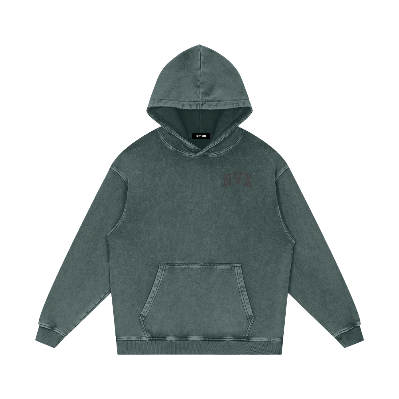NVX Hoodie