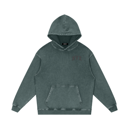 NVX Hoodie