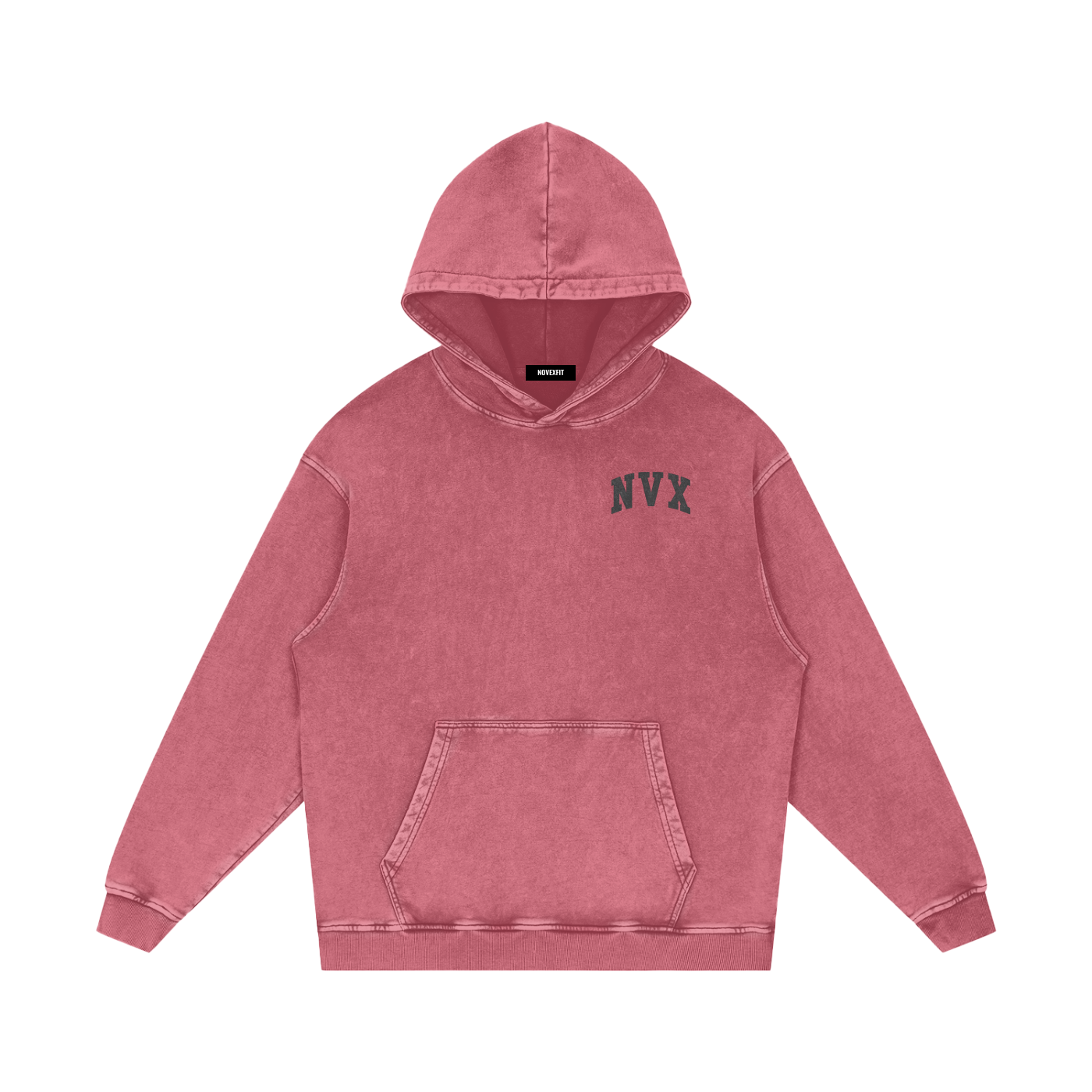 NVX Hoodie