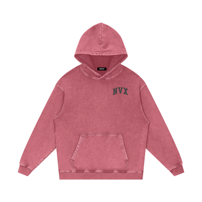 NVX Hoodie