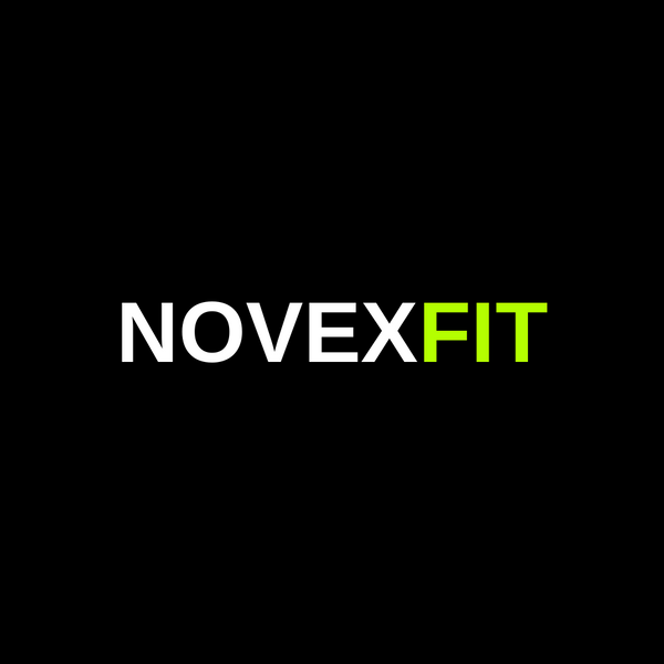 NovexFit